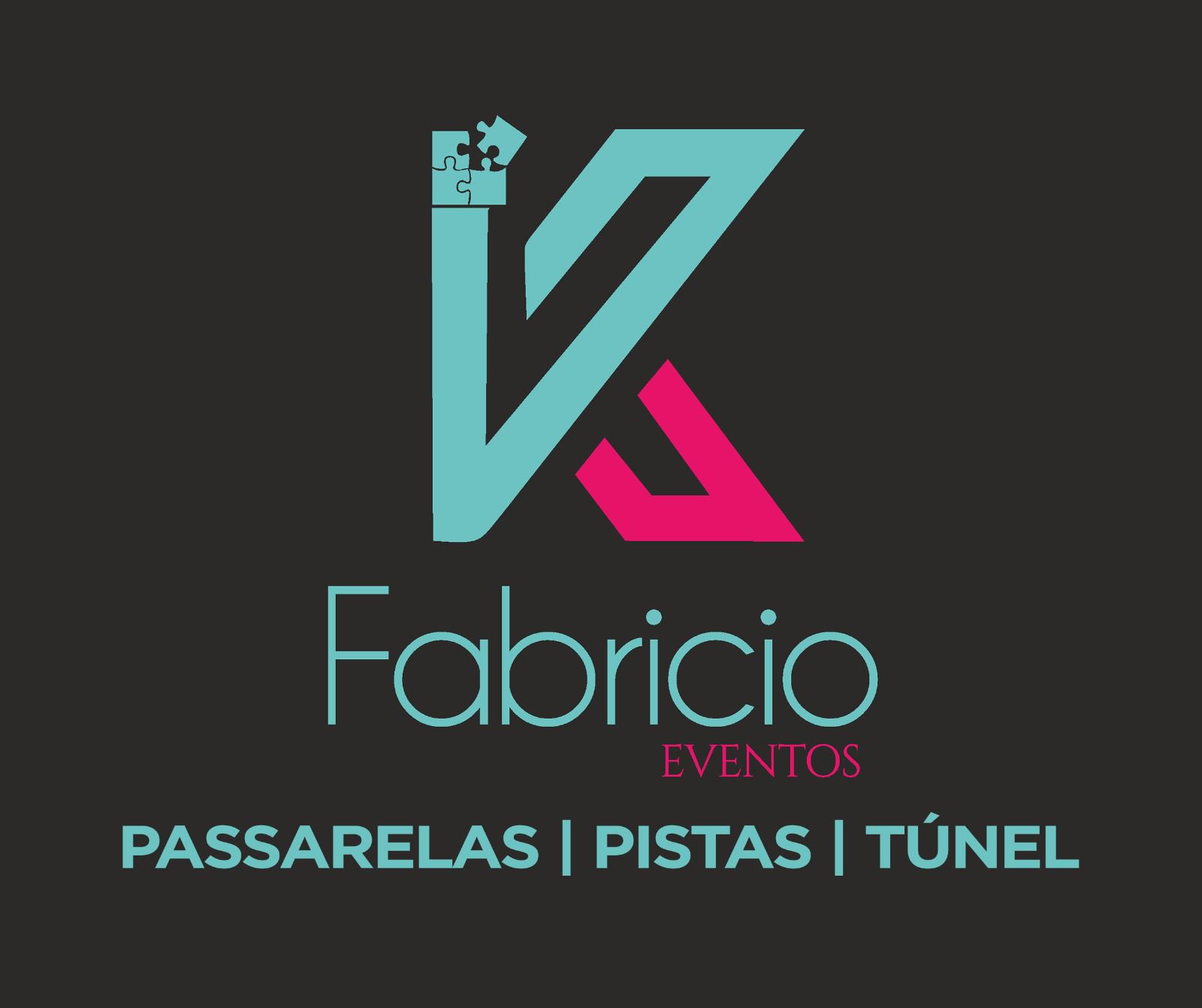 KFabricio Eventos